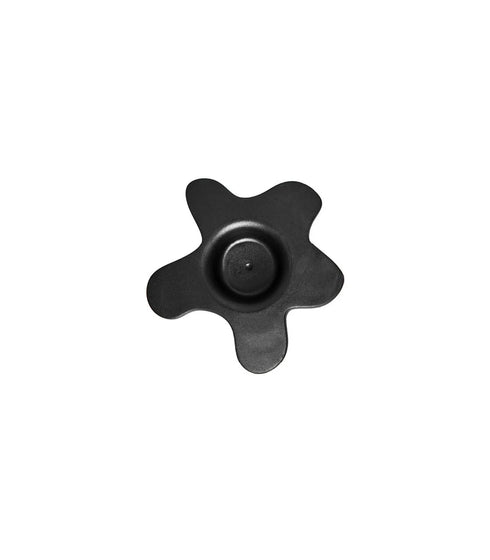 Flexi Bath Bath plug